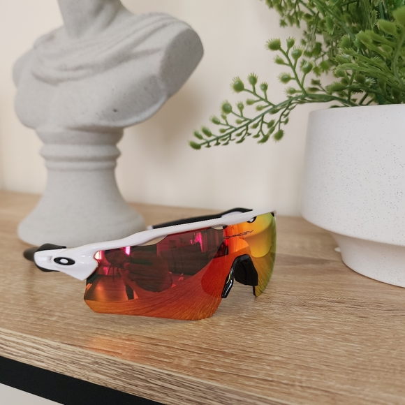 Oakley Radar ev path - Picture 4 of 5